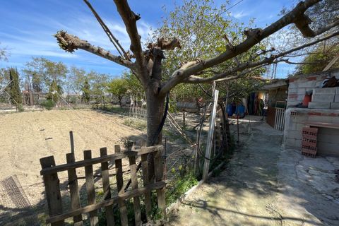 Villa a Rojales, Alicante, Rojales - € 460.000 | Ref: MLSC1082000/13477 - foto 26