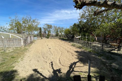 Villa a Rojales, Alicante, Rojales - € 460.000 | Ref: MLSC1082000/13477 - foto 27