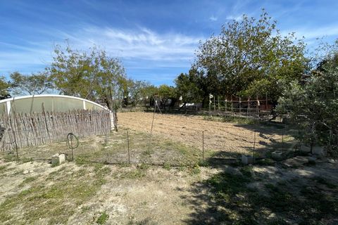 Villa a Rojales, Alicante, Rojales - € 460.000 | Ref: MLSC1082000/13477 - foto 28