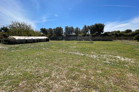 Villa a Rojales, Alicante, Rojales - € 460.000 | Ref: MLSC1082000/13477 - foto 30