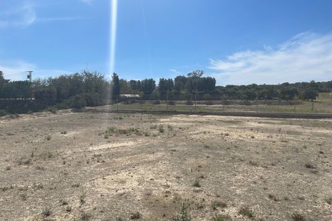 Villa a Rojales, Alicante, Rojales - € 460.000 | Ref: MLSC1082000/13477 - foto 31