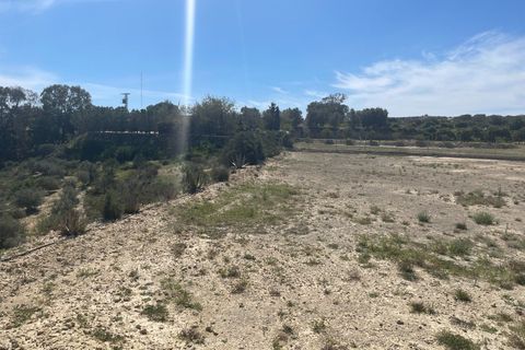 Villa a Rojales, Alicante, Rojales - € 460.000 | Ref: MLSC1082000/13477 - foto 33