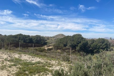Villa a Rojales, Alicante, Rojales - € 460.000 | Ref: MLSC1082000/13477 - foto 34