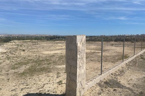 Villa a Rojales, Alicante, Rojales - € 460.000 | Ref: MLSC1082000/13477 - foto 35