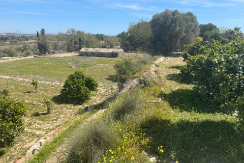 Villa a Rojales, Alicante, Rojales - € 460.000 | Ref: MLSC1082000/13477 - foto 38