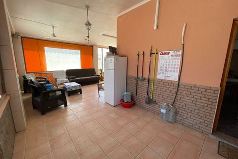 Villa a Rojales, Alicante, Rojales - € 460.000 | Ref: MLSC1082000/13477 - foto 42