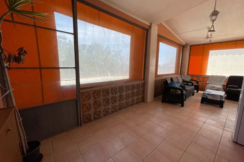 Villa a Rojales, Alicante, Rojales - € 460.000 | Ref: MLSC1082000/13477 - foto 43