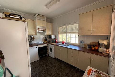 Villa a Rojales, Alicante, Rojales - € 460.000 | Ref: MLSC1082000/13477 - foto 44