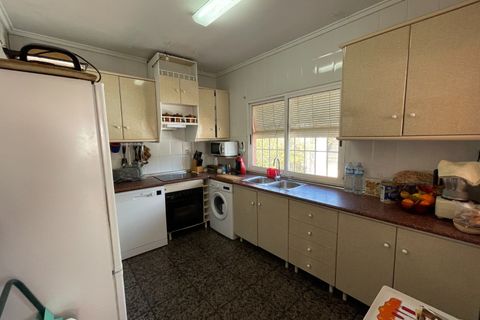 Villa a Rojales, Alicante, Rojales - € 460.000 | Ref: MLSC1082000/13477 - foto 45