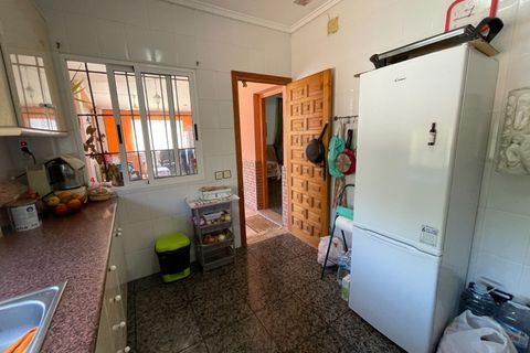 Villa a Rojales, Alicante, Rojales - € 460.000 | Ref: MLSC1082000/13477 - foto 46