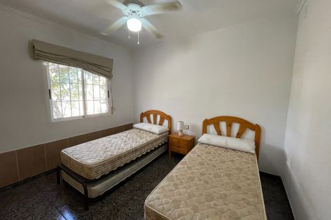 Villa a Rojales, Alicante, Rojales - € 460.000 | Ref: MLSC1082000/13477 - foto 47