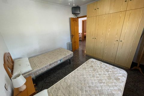 Villa a Rojales, Alicante, Rojales - € 460.000 | Ref: MLSC1082000/13477 - foto 48
