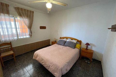 Villa a Rojales, Alicante, Rojales - € 460.000 | Ref: MLSC1082000/13477 - foto 49