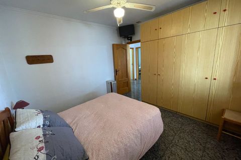 Villa a Rojales, Alicante, Rojales - € 460.000 | Ref: MLSC1082000/13477 - foto 50