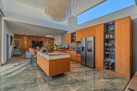 Villa i Benijofar, Alicante, Benijofar - € 1.250.000 | Ref: MLSC7198461/13477 - foto 2