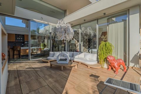 Villa i Benijofar, Alicante, Benijofar - € 1.250.000 | Ref: MLSC7198461/13477 - foto 3