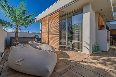 Villa i Benijofar, Alicante, Benijofar - € 1.250.000 | Ref: MLSC7198461/13477 - foto 9