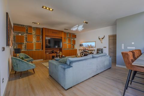Villa i Benijofar, Alicante, Benijofar - € 1.250.000 | Ref: MLSC7198461/13477 - foto 10