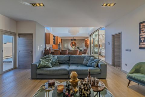 Villa i Benijofar, Alicante, Benijofar - € 1.250.000 | Ref: MLSC7198461/13477 - foto 11