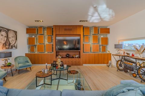 Villa i Benijofar, Alicante, Benijofar - € 1.250.000 | Ref: MLSC7198461/13477 - foto 13