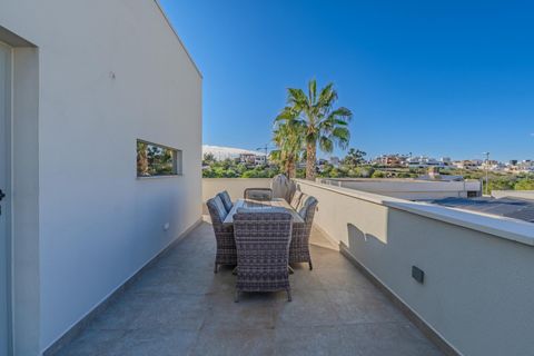 Villa i Benijofar, Alicante, Benijofar - € 1.250.000 | Ref: MLSC7198461/13477 - foto 16