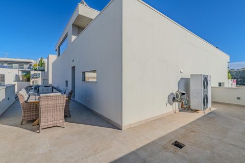 Villa i Benijofar, Alicante, Benijofar - € 1.250.000 | Ref: MLSC7198461/13477 - foto 17