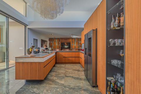 Villa i Benijofar, Alicante, Benijofar - € 1.250.000 | Ref: MLSC7198461/13477 - foto 19
