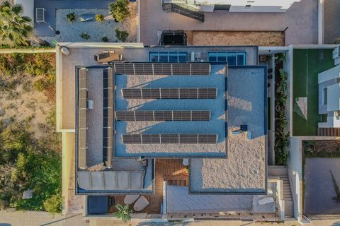 Villa i Benijofar, Alicante, Benijofar - € 1.250.000 | Ref: MLSC7198461/13477 - foto 25