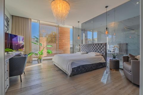 Villa i Benijofar, Alicante, Benijofar - € 1.250.000 | Ref: MLSC7198461/13477 - foto 34