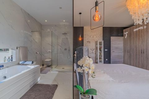 Villa i Benijofar, Alicante, Benijofar - € 1.250.000 | Ref: MLSC7198461/13477 - foto 35