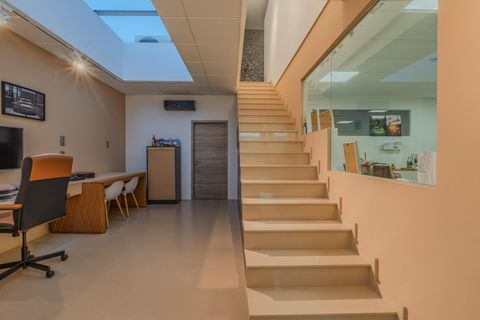 Villa i Benijofar, Alicante, Benijofar - € 1.250.000 | Ref: MLSC7198461/13477 - foto 38