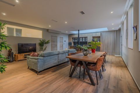 Villa i Benijofar, Alicante, Benijofar - € 1.250.000 | Ref: MLSC7198461/13477 - foto 42