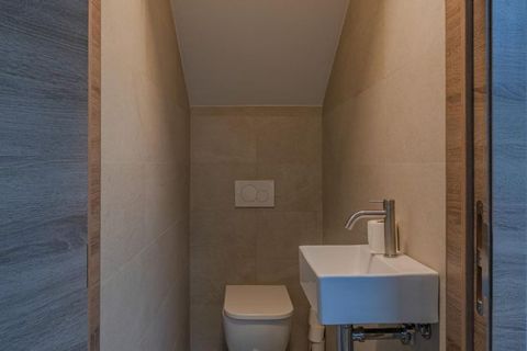 Villa i Benijofar, Alicante, Benijofar - € 1.250.000 | Ref: MLSC7198461/13477 - foto 44