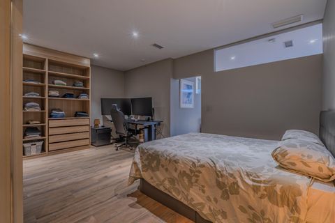 Villa i Benijofar, Alicante, Benijofar - € 1.250.000 | Ref: MLSC7198461/13477 - foto 46