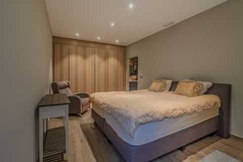 Villa i Benijofar, Alicante, Benijofar - € 1.250.000 | Ref: MLSC7198461/13477 - foto 47