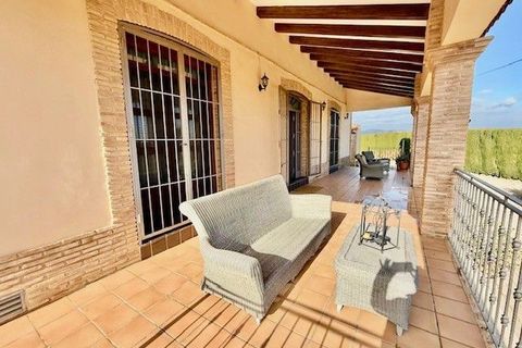 Villa i Avileses, Murcia, Avileses - € 375 000 | Ref: MLSC9264865/13477 - foto 3