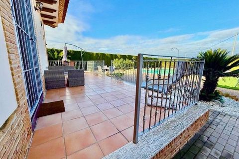 Villa i Avileses, Murcia, Avileses - € 375 000 | Ref: MLSC9264865/13477 - foto 17