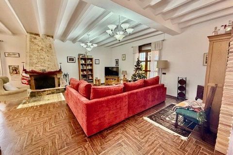 Villa i Avileses, Murcia, Avileses - € 375 000 | Ref: MLSC9264865/13477 - foto 29