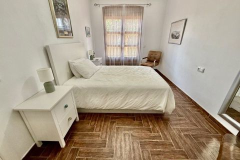 Villa i Avileses, Murcia, Avileses - € 375 000 | Ref: MLSC9264865/13477 - foto 49