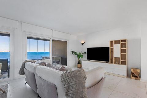 Lejlighed i Torrevieja, Alicante, Torrevieja - € 765.000 | Ref: MLSC1600222/13477 - foto 2