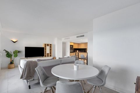 Lejlighed i Torrevieja, Alicante, Torrevieja - € 765.000 | Ref: MLSC1600222/13477 - foto 4