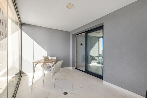 Lejlighed i Torrevieja, Alicante, Torrevieja - € 765.000 | Ref: MLSC1600222/13477 - foto 10