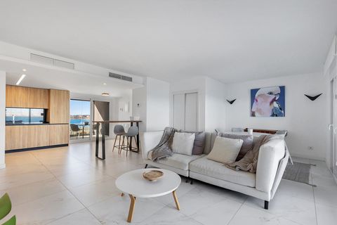 Lejlighed i Torrevieja, Alicante, Torrevieja - € 765.000 | Ref: MLSC1600222/13477 - foto 13
