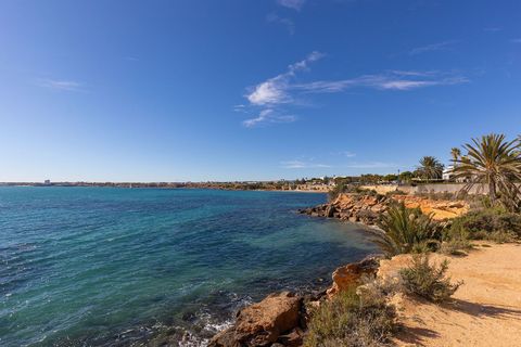 Lejlighed i Torrevieja, Alicante, Torrevieja - € 765.000 | Ref: MLSC1600222/13477 - foto 21