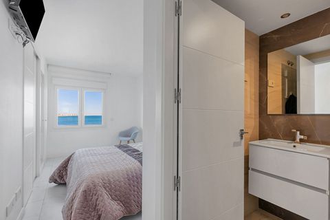 Lejlighed i Torrevieja, Alicante, Torrevieja - € 765.000 | Ref: MLSC1600222/13477 - foto 23