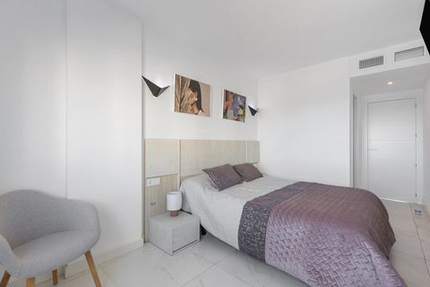 Lejlighed i Torrevieja, Alicante, Torrevieja - € 765.000 | Ref: MLSC1600222/13477 - foto 25