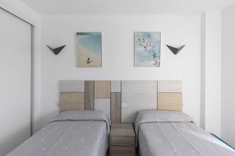 Lejlighed i Torrevieja, Alicante, Torrevieja - € 765.000 | Ref: MLSC1600222/13477 - foto 28