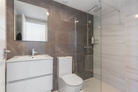 Lejlighed i Torrevieja, Alicante, Torrevieja - € 765.000 | Ref: MLSC1600222/13477 - foto 30