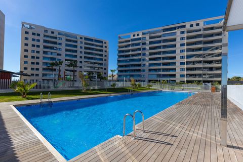 Lejlighed i Torrevieja, Alicante, Torrevieja - € 765.000 | Ref: MLSC1600222/13477 - foto 31