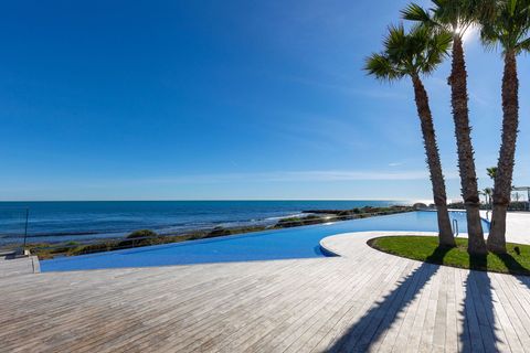 Lejlighed i Torrevieja, Alicante, Torrevieja - € 765.000 | Ref: MLSC1600222/13477 - foto 44